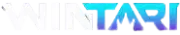 wintari